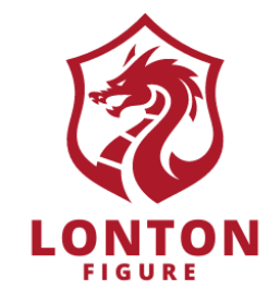Lonton Figure